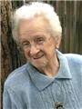 Alice Piper Obituary (2010)