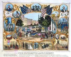 Scalawags — a derogatory term (originally describing worthless livestock) applied to native white southerners who supported the federal reconstruction plan and cooperated with the blacks in order to. Mr Martinelle Your Online Portal To Mr M S History Class Tech Boston Academy Page 2