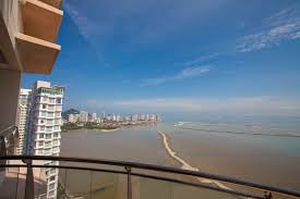 The company was established on october 11, 2005. Penang Waterfront Property Lure Sam Kam Real Estate