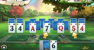 Check spelling or type a new query. Preguntados Juego De Mesa Carrefour