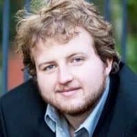 Stewart Douglas Woolley