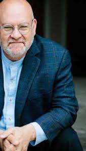 221209_Messiah_Program VS9.NoBleed.indd