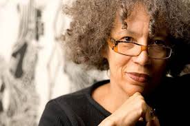 Scholars, artists convene to discuss black girls, women