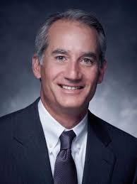 Contact Joel Quadracci, Email: j***@quad.com & Phone Number