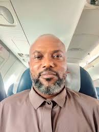 ⭐️⁠CONGRATULATIONS⭐️⁠ to those of you who have received like & comments  from me have been selected as winners🎖️🎖️🎖️ Step 1 = Like & Share this  post Step 2 = Comment @ then