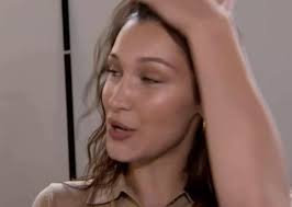 kate mayers (gubernator201008)