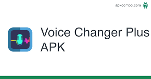 Starcraft 2 voice changer esta relacionado com aplicaciones android, . Voice Changer Plus Apk 1 0 Aplicacion Android Descargar