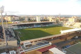Garovlar uchun eng yaxshi koeffitsiyentlar.o'yinchilar uchun bonuslar tizimi. Crotone Brescia Coppa Italia Diretta Tv In Chiaro Streaming Pronostici