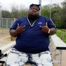 images?q=tbn:ANd9GcTnpngIta7mlOjwgw7Rcio