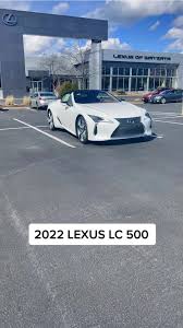 Image result for Ultra White 2022 LC