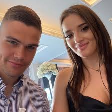 Hey guys this just happened