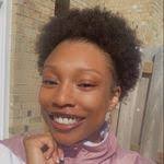 Carissa Turrentine's Instagram, Twitter & Facebook