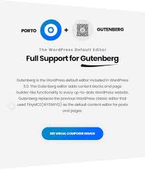 Porto nulled wordpress is an ultimate business & woo commerce wordpress theme that is suitable for any business and woocommerce site. Porto Multipurpose Woocommerce Theme By P Themes Themeforest