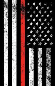 Red And Black American Flag Wallpaper Pin By Saturn 662 On 662 American Flag Wallpaper Black Wallpaper Iphone America Flag Wallpaper