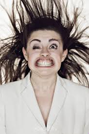 Don't you deserver a laugh? 20 Funny Looking Faces Ideas Funny Funny Faces Funny Pictures