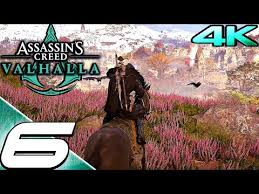 Snail games brings you a totally new ark vr experience. Part 6 Videos Of Popular Gamers