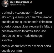 foi as vezes frases inspiracionais textos e frases frases sentimentais