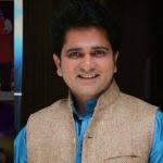 Maharashtrachi hasya jatra quot त म ह ब ल श आह त quot vishakha subhedar amp bhushan kadu sony marath. Bhushan Kadu Bigg Boss Marathi Height Weight Age Family Biography More Starsunfolded