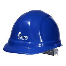 Get Your Head In The Promotional Game With Imprinted Hard Hats Hard Hats Hats Hard Hat