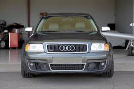 Image result for Dolomite Gray 2003 Audi