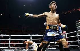 Jun 30, 2021 · nonito donaire bins john riel casimero fight over testing and wife abuse. John Riel Casimero News Latest Fights Boxing Record Videos Photos