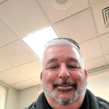 Georgia Foods credits Workstream as a primary ingredient of their success