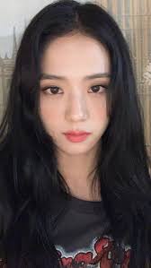 As a celebrity, she has gained the majority of her notoriety due to her attractive appearance and abilities. Jisoo Blackpink How You Like That Ice Cream Kill This Love Kim Jisoo Kpop Hd Mobile Wallpaper Peakpx