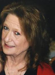 Obituary for Lesley L. MacMaster (Guest book)