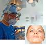 Profile Picture of Dr. Fabian Cuevas – Cirujano Plásticoon Google