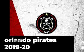 Orlando pirates brought to you by Orlando Pirates 2019 20 Psl Fixtures Results Live Scores And Latest News