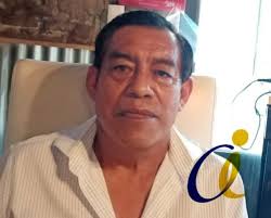 impugnaciones Archivos