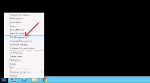 Expands a virtual hard disk (vhd) to the size that you specify. Windows Disk Management Hostens Knowledgebase