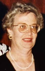 Sharon Lehmann Obituary