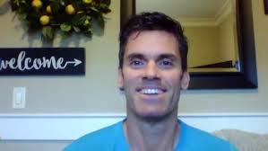 Extended Interview: Wade Jackson discusses his weight loss journey