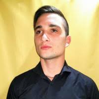 40+ "Alan March" profiles