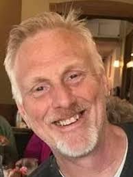 Warren Marshall "Gus" Goodman