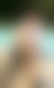 JKが笑顔でパンツ見せてくれてるんですがやっぱり破壊力凄いよなｗｗｗｗ | 極抜きライフ～素人極エロ画像