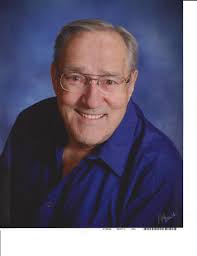 Obituary information for George Ernest Tuttle