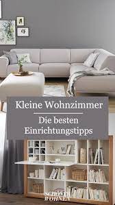 Wohnzimmer ideen für kleine räume.lassen sie sich bei haus ideen inspirieren. Tipp 11 Fur Stauraum Sorgen Bild 11 Wohnzimmer Einrichten Kleines Wohnzimmer Einrichten Kleine Raume Einrichten