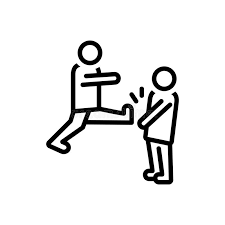 To argue over something squabble. Squabble Stock Illustrations 200 Squabble Stock Illustrations Vectors Clipart Dreamstime