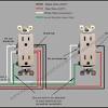 Leviton gfci wiring diagram fresh wiring diagram for gfci receptacle. Https Encrypted Tbn0 Gstatic Com Images Q Tbn And9gctrczubh S0 U3ntq9fdhsbiw1m9wkxqmecjec7e4zz92o7qmkg Usqp Cau