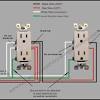 Here is the wiring symbol legend, which is a detailed documentation of common symbols that are used in wiring. Https Encrypted Tbn0 Gstatic Com Images Q Tbn And9gctrczubh S0 U3ntq9fdhsbiw1m9wkxqmecjec7e4zz92o7qmkg Usqp Cau