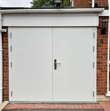 We did not find results for: Security Side Hinged Garage Door Latham S Steel Doors