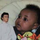 Jill Otte (lutheranteach)