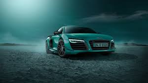 We have an extensive collection of amazing background images carefully chosen by our community. Audi Data Src Cool Audi Wallpaper Hd For Lockscreen Audi Car Hd Wallpapers 1080p Widescreen 1920x1080 Wallpaper Teahub Io