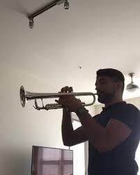 Trumpet sounds & effects in.wav and.mp3 audio formats. Provide You With Any Trumpet Sound You Need Just Ask By Phillippaul Fiverr