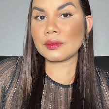 Patrícia Ephima Beauty