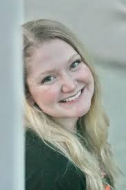 Meet Harmony's Team of CPAs and Restaurant Accounting Experts — Harmony