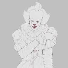 Pennywise Tumblr Pennywise Pennywise The Dancing Clown Pennywise The Clown