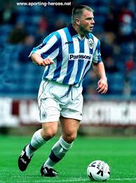 [Image: images?q=tbn:ANd9GcTnponUclASn06ZJ7xTaR2...x40V-2obiA]